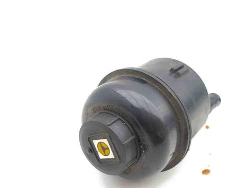 Power steering reservoir MASERATI QUATTROPORTE V 4.2 | BP28881651M117