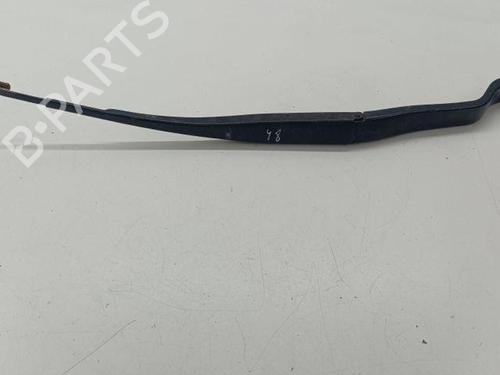 Vindrute Vindusviskermekanisme HONDA CR-V II (RD_) 2.2 CTDi (RD9) | BP28841194C83 