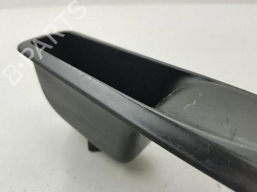 Left front window switch CITROËN C4 AIRCROSS 1.6 HDi 115 | BP38244269I27 - Image 4