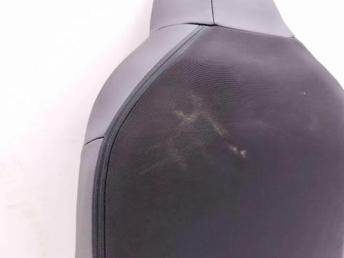 Right front seat NISSAN JUKE (F16_) 1.6 Hybrid | BP36084645C16 - Image 17