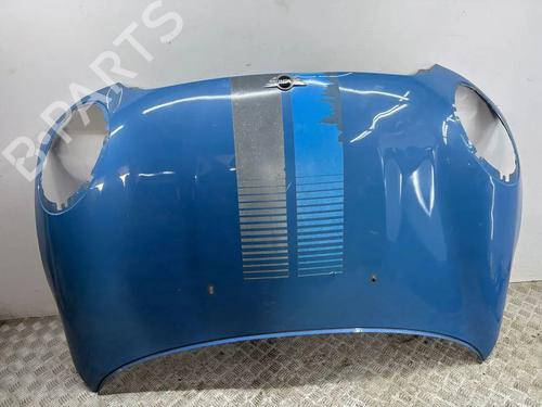 Used Hood Hood 32674090 32674090