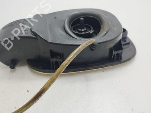 Fuel door actuator PORSCHE CAYENNE (92A) 3.0 Diesel | BP28896710E18 