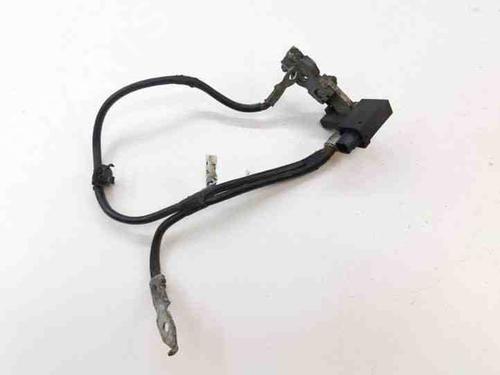 Kabel MITSUBISHI OUTLANDER II (CW_W) 2.2 DI-D 4WD (156 hp) 28869515