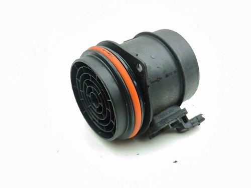 Used Mass air flow sensor MERCEDES-BENZ A-CLASS (W177) A 180 d (177.003) (116 hp) 30661258