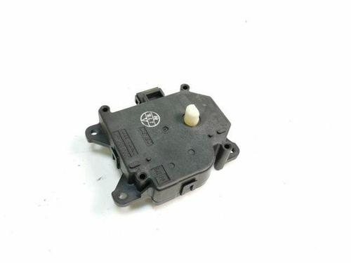 Elektronisk modul TOYOTA RAV 4 III (_A3_) 2.2 D 4WD (ALA30_, ALA30R) (136 hp) 28868019