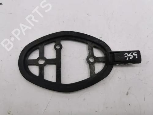 Used Electronic sensor Electronic sensor 28859721 28859721
