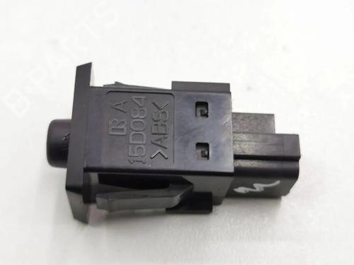 Switch TOYOTA AURIS (_E18_) 1.4 D-4D (NDE180_, NDE180R) | BP36192149I30 - Image 3