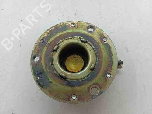 Elektronisk sensor MERCEDES-BENZ CLK (C208) CLK 200 Kompressor (208.345) | BP28844528M84