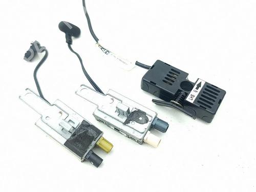 Electronic module TESLA MODEL S (5YJS) 85D AWD | BP40194252M83 - Image 5