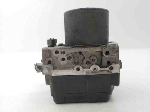 ABS pump MAZDA 6 Estate (GJ, GL) 2.2 D | BP28889881M43 