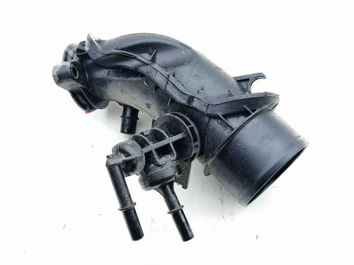 Used Intercooler pipe Intercooler pipe 38244731 38244731