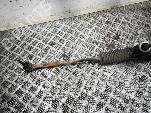 Steering rack CHRYSLER GRAND VOYAGER V (RT) 2.8 CRD | BP28873201M22 - Image 7