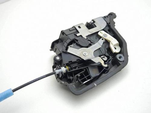 Front left lock MINI MINI (F55) Cooper D | BP38251220C98 - Image 6
