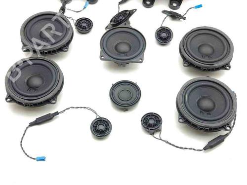 Módulo eletrónico MINI MINI (F56) Cooper S | BP28883744M83 