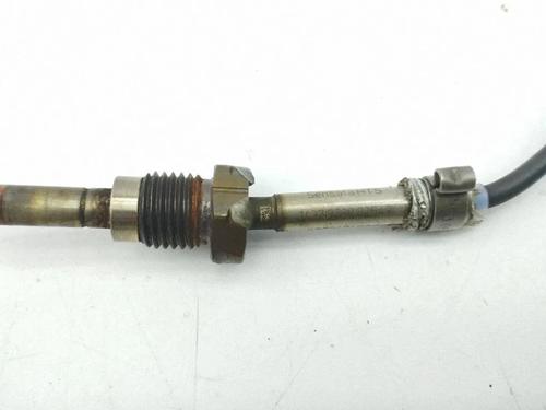 Electronic sensor JEEP CHEROKEE (KL) 2.0 CRD 4x4 | BP40207829M84 - Image 8
