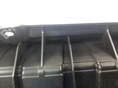 Glove box HONDA CR-V III (RE_) 2.2 i-CTDi 4WD (RE6) | BP33241295C95 - Image 4