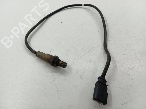 Used Electronic sensor Electronic sensor SEAT ATECA (KH7, KHP) 1.4 TSI (150 hp) 40230588 40230588