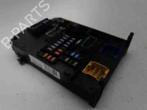 Fuse box PEUGEOT 508 I (8D_) 2.0 HDi | BP28849432E1 - Image 4