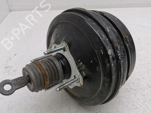 Servo brake CHRYSLER GRAND VOYAGER V (RT) 2.8 CRD | BP28899530M42 