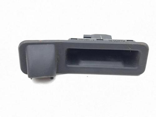 Tailgate handle BMW 2 Active Tourer (U06) 220i Mild Hybrid | BP38310054C132 - Image 3