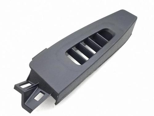 Used Air vent Air vent NISSAN 370Z Roadster (Z34) 3.7 (328 hp) 40043790 40043790
