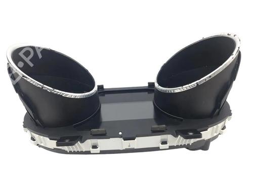 Instrument cluster KIA CEED Hatchback Van (CD) 1.4 T-GDI | BP33225332C47 - Image 7