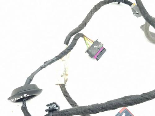 Wiring harness VOLVO V60 II (225) D3 | BP37599196E16 - Image 3