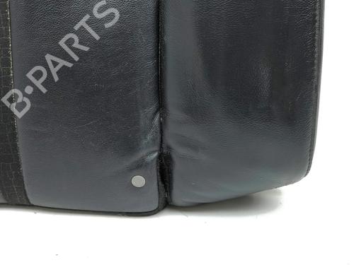 Sæde Bagtil MAZDA CX-7 (ER) 2.3 MZR DISI Turbo AWD (ER3P) | BP28871837C17 - Image 13