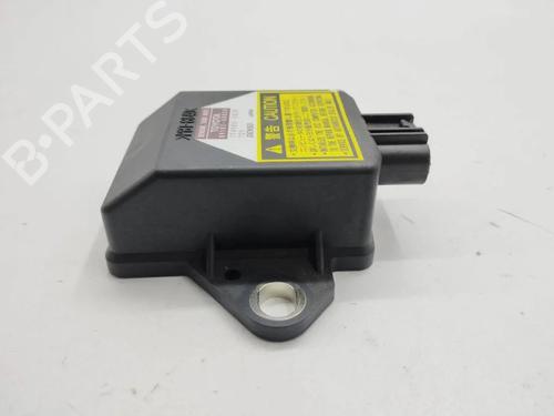 Electronic sensor LEXUS IS II (_E2_) 220d (ALE20) | BP33898073M84 - Image 3