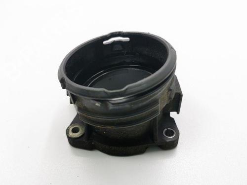 Pipe MERCEDES-BENZ M-CLASS (W164) ML 320 CDI 4-matic | BP28889596M125 