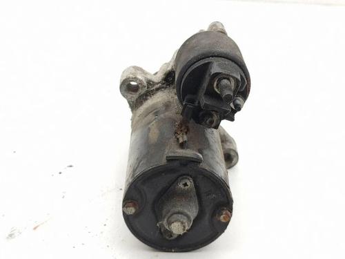Starter MINI MINI COUNTRYMAN (R60) One D | BP40501726M8 - Image 6