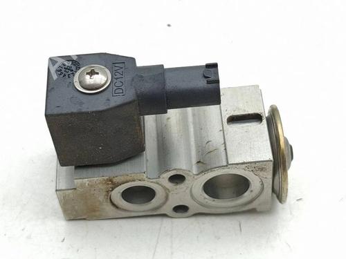 Electronic sensor BMW 2 Active Tourer (U06) 220i Mild Hybrid | BP37670282M84 - Image 4