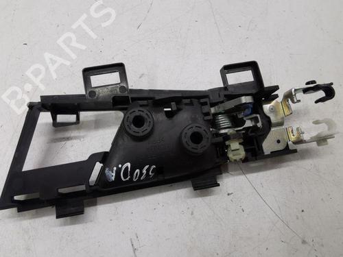 Rear right interior door handle HONDA ACCORD VIII (CU) 2.2 i-DTEC (CU3) | BP28893911I16 
