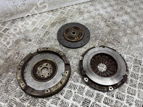 Andre CHEVROLET TRAX 1.6 (116 hp) 29752545