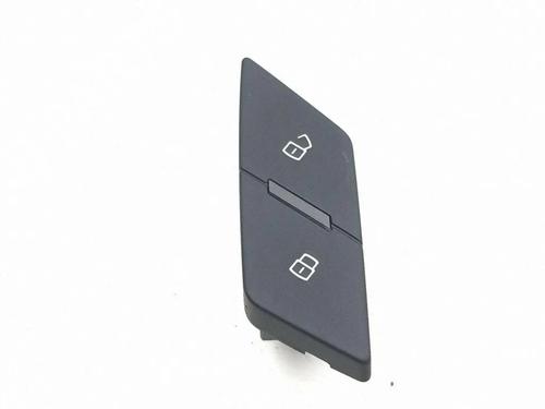 Switch AUDI Q4 E-TRON Sportback (F4N) 40 | BP39990772I30 - Image 3
