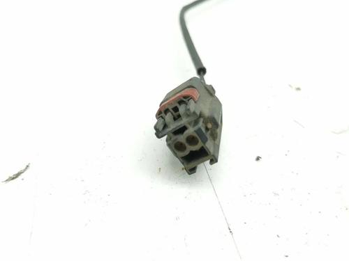 Electronic sensor FORD FOCUS C-MAX (DM2) 2.0 TDCi | BP28894357M84 - Image 2