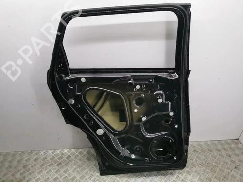 Dør venstre bagtil SEAT ATECA (KH7, KHP) 1.0 TSI | BP33916238C4 - Image 9