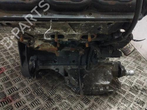 Engine AUDI ALLROAD C5 (4BH) 2.5 TDI quattro | BP38248181M1 - Image 7
