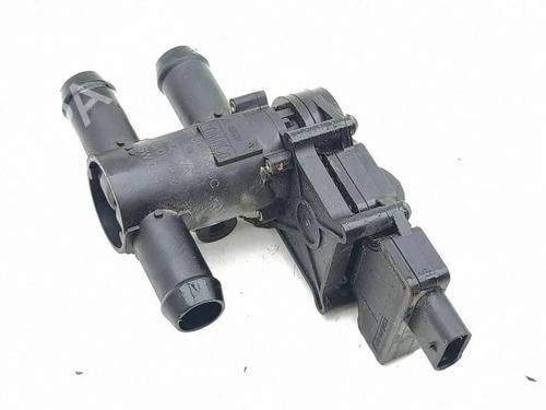 Elektronisk sensor Elektronisk sensor 39495885 39495885