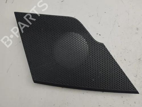 Annen JEEP CHEROKEE (KL) 2.0 CRD 4x4 (170 hp) 28864460