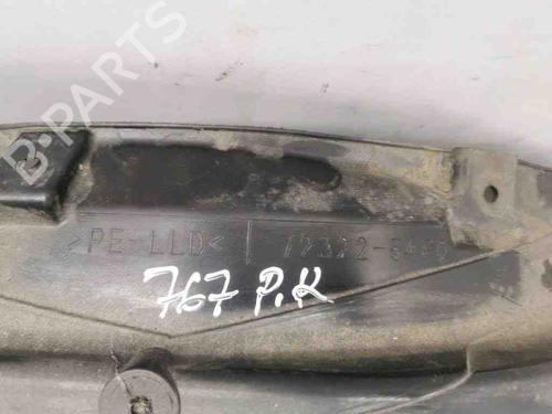 Hjulbue SUZUKI VITARA (LY) 1.6 (APK416, YD21S) | BP28898883C56  - Image 8