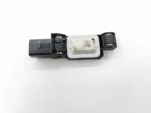 Electronic sensor AUDI ALLROAD C5 (4BH) 2.5 TDI quattro | BP38245327M84 - Image 3