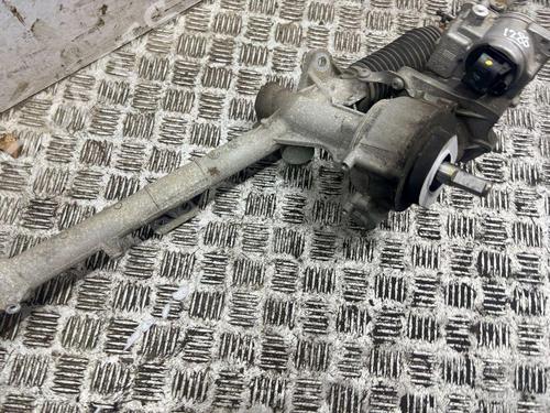 Steering rack MINI MINI COUNTRYMAN (F60) Cooper | BP33669101M22 - Image 4