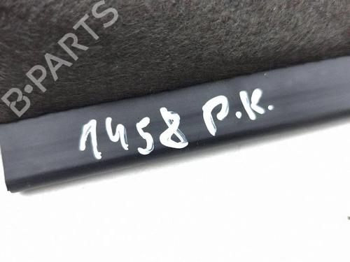 Support TESLA MODEL S (5YJS) 70D AWD | BP37689967C155 - Image 6