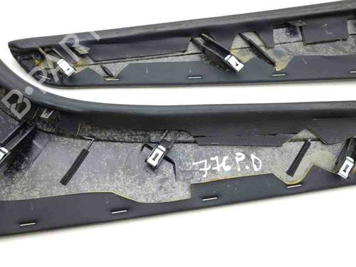 Console centrale INFINITI Q50 50 D | BP28877199I22