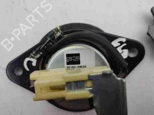 Electronic module LEXUS GS (_L1_) 450h (GWL10_, GWL10R) | BP28853791M83