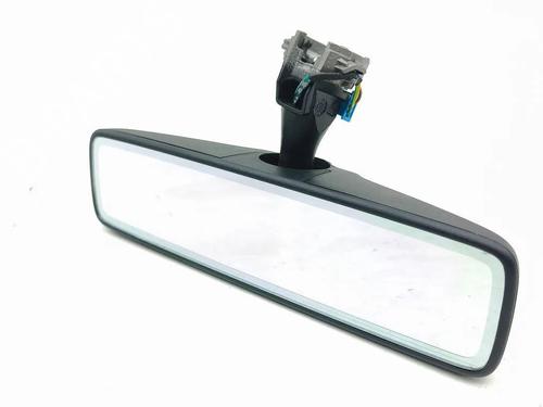 Rear mirror MERCEDES-BENZ A-CLASS (W177) A 180 d (177.003) | BP36332689I6 - Image 2