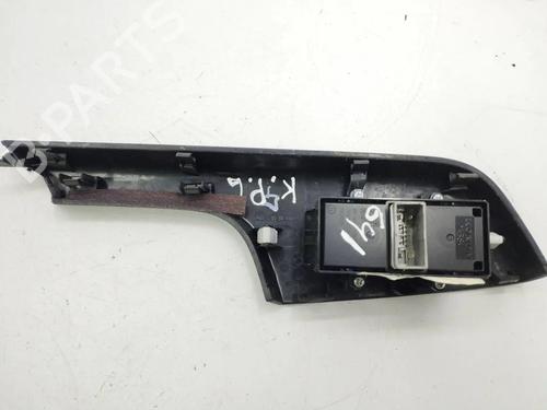 Left rear window switch HONDA CR-V III (RE_) 2.2 i-DTEC 4WD (RE6) | BP33228242I29 - Image 2