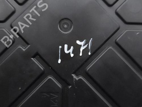 Control unit SKODA KODIAQ II (PS7) 2.0 TDI | BP38468788M11 - Image 5
