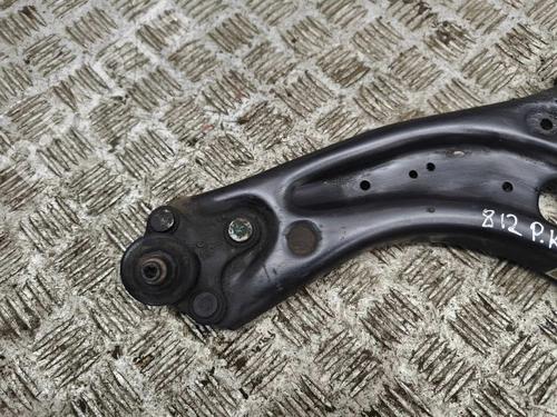 Left front suspension arm VW T-ROC (A11, D11) 1.0 TSI | BP36104777M12 - Image 2